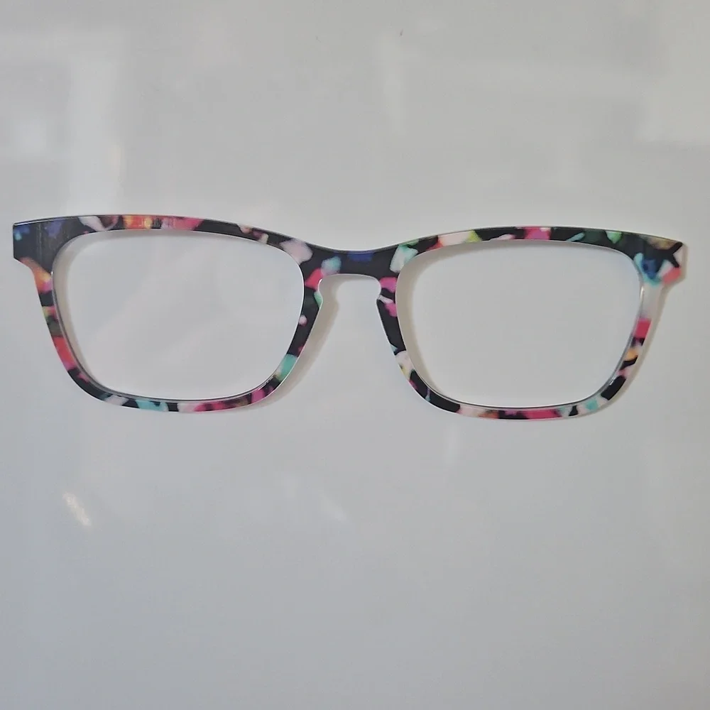 Pair Eyewear Casper Toppers Set #8